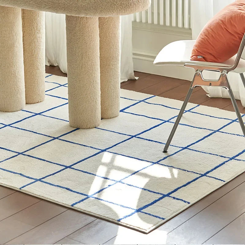 Modern Home Mat