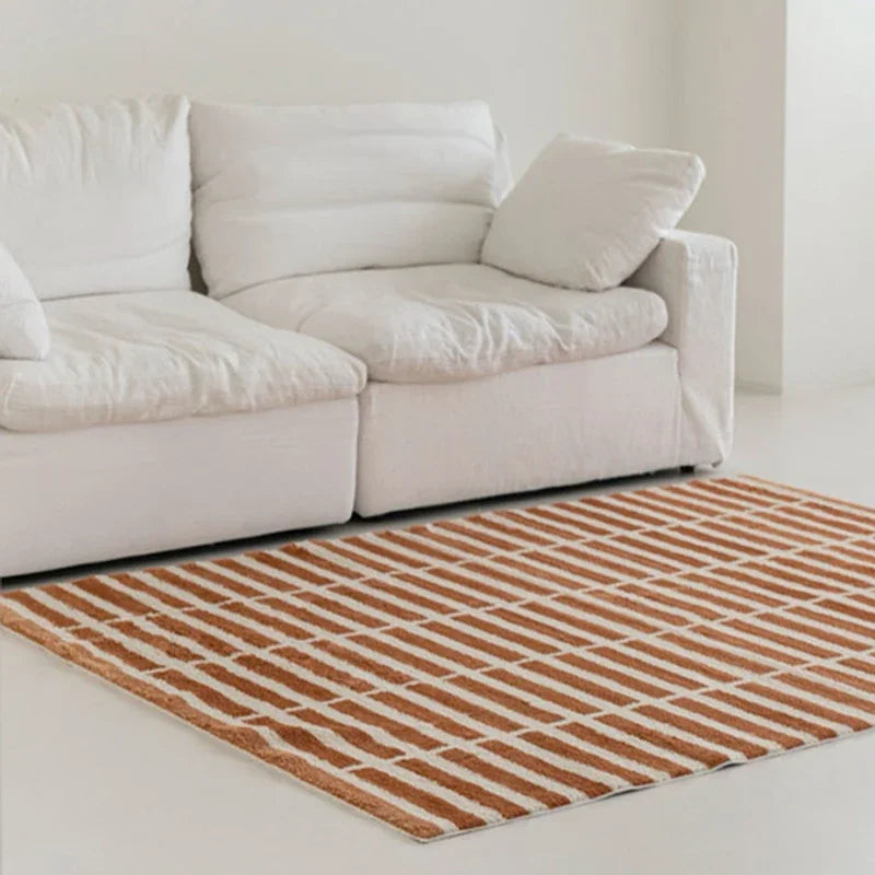 Modern Home Mat