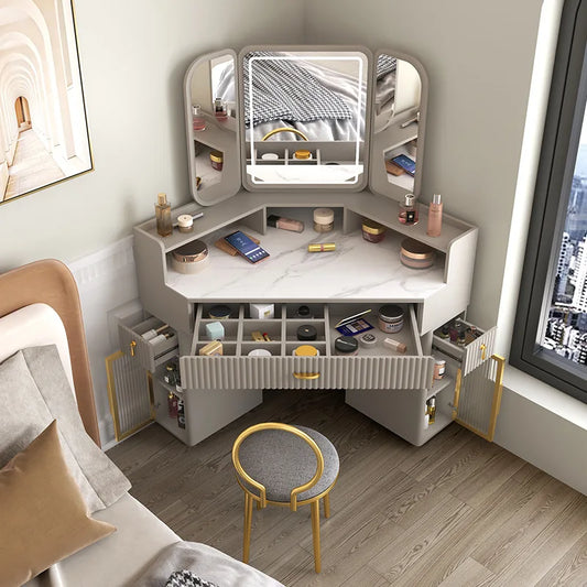 Modern Dressing Table