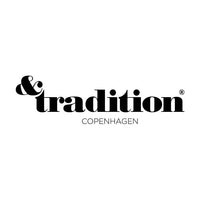 files/tradition-logo_2x_95e1e23d-c653-4fb6-9550-9fd91d283b1b.jpg